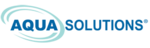 Aqua Solutions