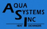 Aqua Systems, Inc.