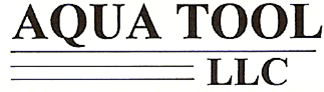 Aqua Tool, LLC