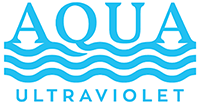 Aqua Ultraviolet