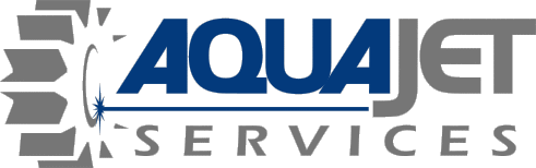 Aquajet Services