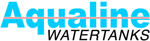 Aqualine Water Tanks