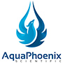 AquaPhoenix Scientific