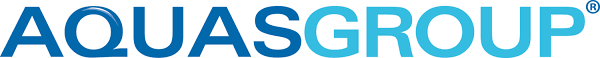 AQUASGROUP