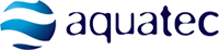 Aquatec International, Inc