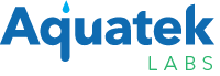 Aquatek Laboratories