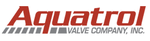 Aquatrol, Inc.