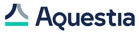 Aquestia USA