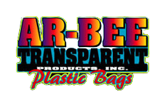 AR-BEE Transparent Products, Inc.