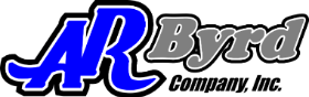 AR Byrd Company, Inc.