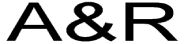 A&R Engineering Inc