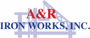 A&R Iron Works, Inc.