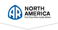 AR North America
