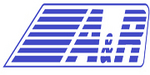 AR Tech, Div. of A & R Tarpaulins, Inc.