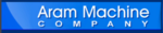 Aram Machine Co.