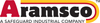 Aramsco