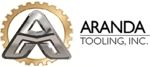 Aranda Tooling, Inc.