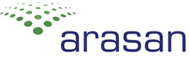 ARASAN CHIP SYSTEMS INC