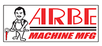ARBE MACHINE MANUFACTURING, INC.