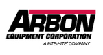 Arbon Equipment Corporation
