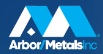 Arbor Metals