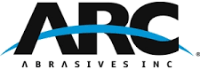 Arc Abrasives, Inc.