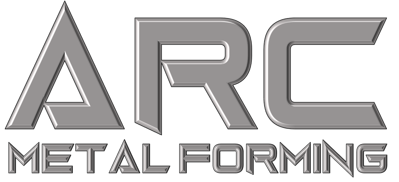 ARC Metal Forming, Inc.