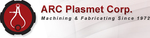 Arc Plasmet Corp.