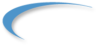 Arc Precision