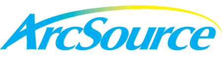 Arc Source, Inc.