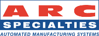 ARC Specialties