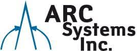 ARC Systems Inc.