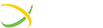 Arca