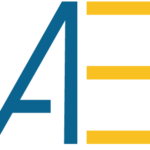 Arcadia Equipment, LLC.