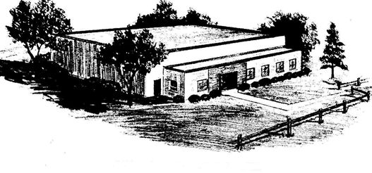 Arcadia Technical Sales, LLC