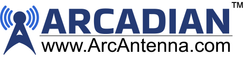 Arcadian Inc.
