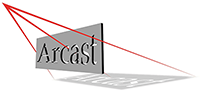 Arcast Inc.