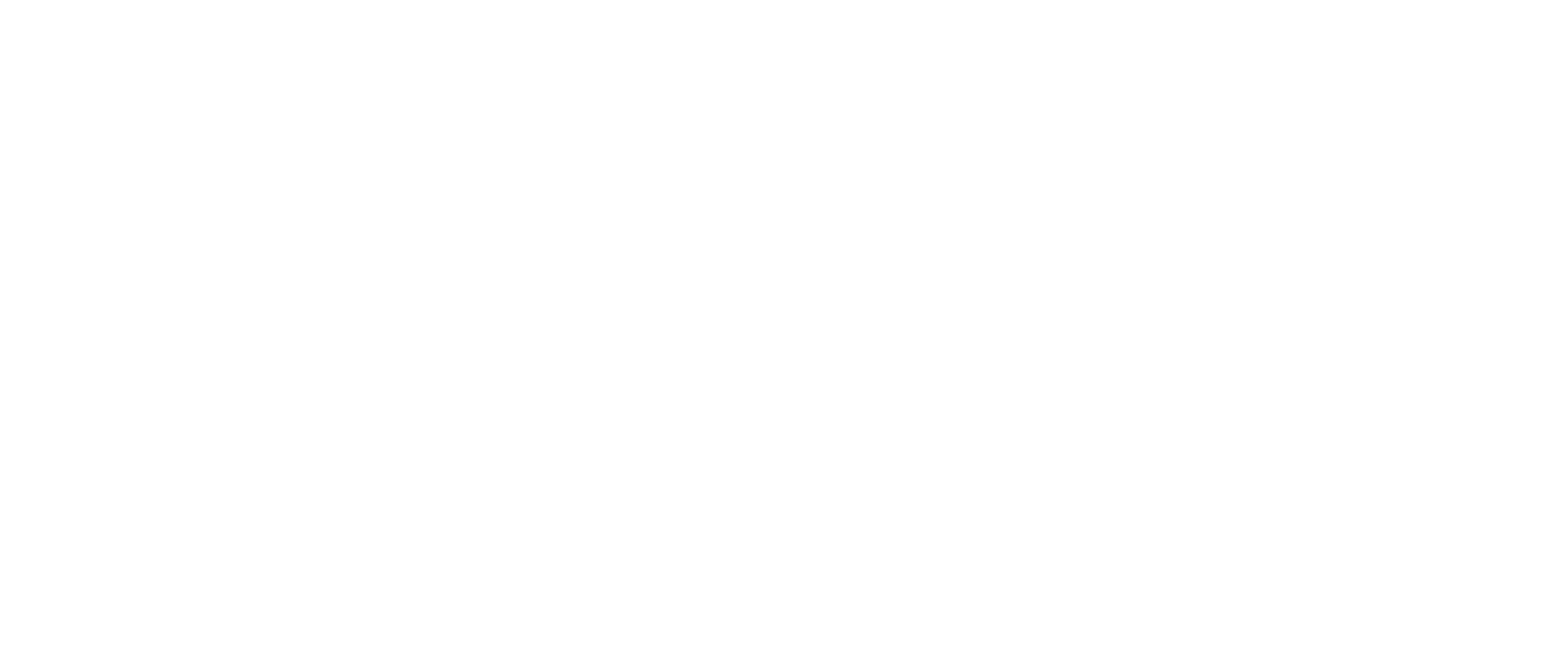 Archangel Systems, Inc.