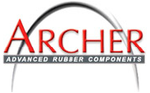 Archer Advanced Rubber Components
