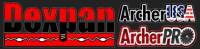 ARCHER COMPANY USA, INC.
