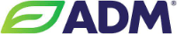 Archer Daniels Midland Company