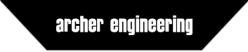 Archer Engineering Co., Inc.