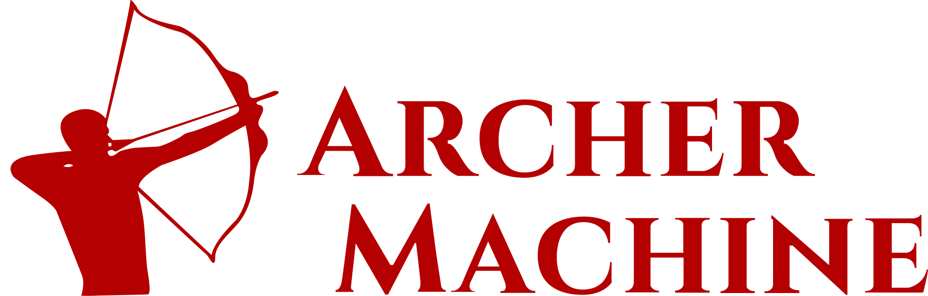 Archer Machine