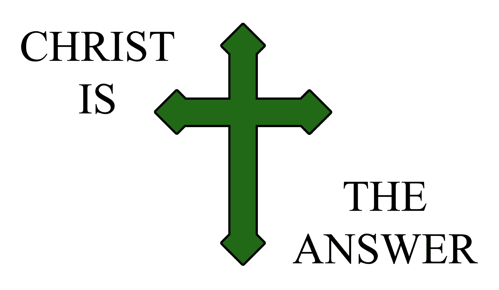 Archer Screw Products