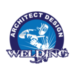 Architect Design Welding