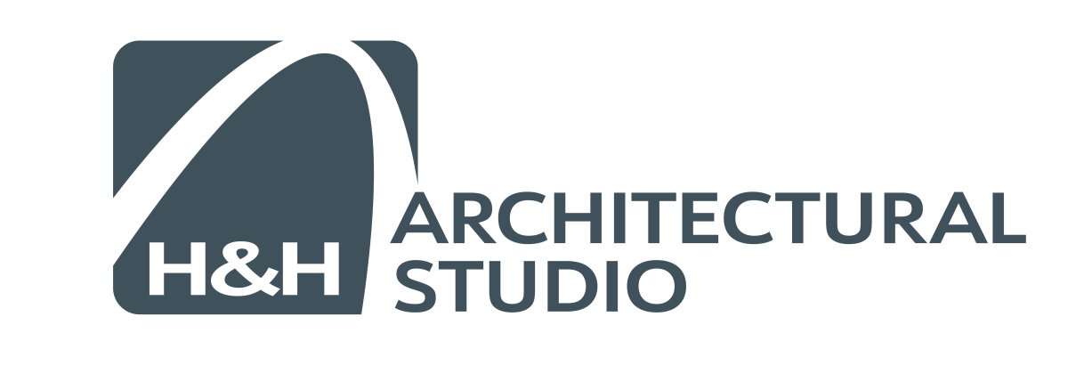 Architectural Bronze Studio