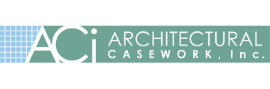 Architectural Casework, Inc.