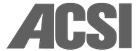 Architectural Control Systems, Inc.