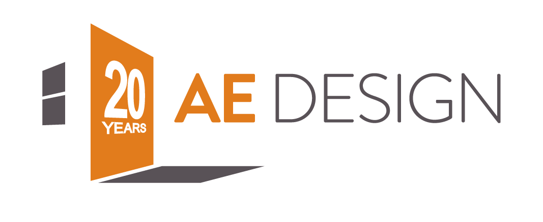Architectural Engineering Design Group, Inc