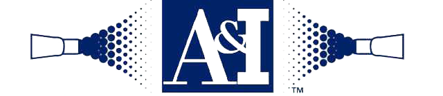 Architectural & Industrial Metal Finishing Company, LLC.